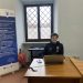 Nicolò, il facilitatore digitale