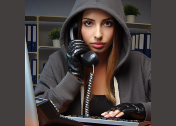 Telefonate con multe (inventate) da pagare: è la nuova truffa