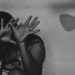 Condannato a quasi sette anni per violenza sulla moglie