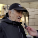 Cavalcaferrovia sì o no: cosa ne pensano i cittadini? [VIDEO]