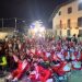 Torna il Carlevè ‘d Racunis: tutti gli appuntamenti in programma