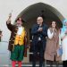 Il Carlevé ‘d Racunis 2024 ha cancellato la nostalgia passata [FOTOGALLERY]