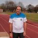 Cordoglio all’Atletica Racconigi per l’amato allenatore