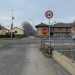 Mezzi pesanti, scatta il divieto di transito sui ponti