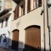 Beccati i trasgressori che hanno abbandonato i rifiuti in via Palestro