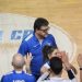 Maghi, finita la magia; giornata nera per il volley; Pantere ai playoff, Gators ai playout