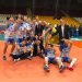 Il Volley Savigliano torna a vincere: ora testa alla Coppa Italia