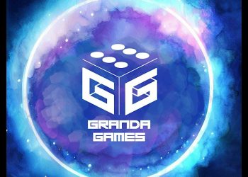 Arrivano i “Granda games”: due giorni per scoprire un mondo di giochi