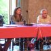 Il gruppo Spazio Savigliano ancora contro l’area ex Sicurtà