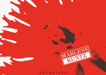 Marlene Kuntz: 30 anni di Catartica