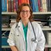 Saviglianese nominata direttore di Medicina Interna del Santissima Annunziata