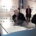 Al Museo Olmo una mostra sulle musiciste nella storia: ingresso gratis