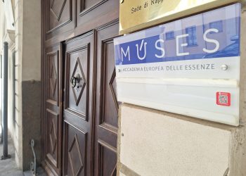 Il Múses chiude i battenti: domenica è stato l’ultimo giorno di apertura