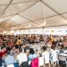 Aperte le iscrizioni per la 7ª Sagra del Gorgonzola