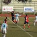 Splendido poker dei Maghi; l’Atletico fugge a +4; Volley Savigliano infermabile