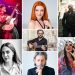 “Musica e immagine” al centro della quarta edizione di “The Youth Factor”