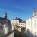 Teatro e Università da scoprire con le Giornate Fai