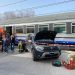 Terzo episodio di auto bloccata fra le sbarre, stavolta travolta dal treno
