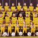 Seconda Categoria, Laamoury regala una vittoria all’ultimo respiro