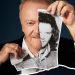 Umberto Tozzi all’Anima Festival per una tappa del tour con cui darà l’addio ai live