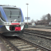 «Dal 2025 tornerà la linea ferroviaria Savigliano-Saluzzo-Cuneo»