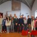 Sono i migliori a scuola, l’Avis li premia con borse di studio [FOTOGALLERY]