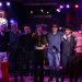 I Dye Rockin’ in concerto alla Soms: ingresso gratuito