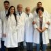 L’Urologia di Savigliano ha presentato al congresso Europeo la sua nuova tecnologia