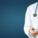 Arrivano nuovi medici di famiglia nel nostro territorio