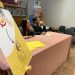 L’associazione Fucos Odv ha preso il volo
