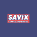 Savix, tutte le info utili su viabilità, parcheggi e navette gratuite