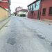 Asfaltatura strade, per il Comune ci sono ben 10 priorità