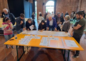 Saviglianesi amici delle bici? In realtà il 51% si sposta in auto