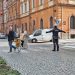 I cittadini sono chiamati a proporre suggerimenti sulla viabilità