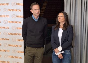 Volandri e Vinci sul grande momento del tennis italiano [VIDEO]