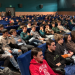 Consegnate le Costituzioni ai diciottenni [FOTOGALLERY]