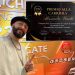 Consegnato premio alla carriera al docente-artista