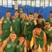 Basket, tutti i risultati delle giovanili