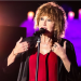 Fiorella Mannoia torna all’Anima Festival: biglietti disponibili