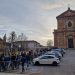 Soldout Stradegustando: c’è anche chi si è “accampato” la sera prima