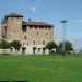 In castello a parlare di Templari con Roberto Giacobbo