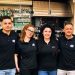 Il Tiger Bar ha un nuovo gestore: lavaggi auto gratis ai primi 10 clienti