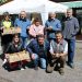 Consegnati 800 pulcini a dieci aziende agricole del territorio