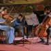 Al via il Festival pianistico con un tris di concerti gratuiti