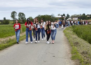 Stradegustando 2024, tutte le immagini dell’evento [FOTOGALLERY]