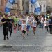 Le migliori fotografie della StraSavian 2024 [FOTOGALLERY]