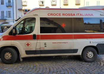 Anziano perde la vita dopo una caduta dal balcone