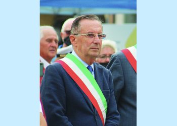 Bongiovanni si ricandida: tutti i nomi della lista “Vivi Cavallerleone”
