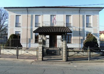 Materna, continua la querelle: «Sindaco, basta bugie!»
