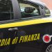 La Finanza ha stroncato una truffa da mezzo milione di euro